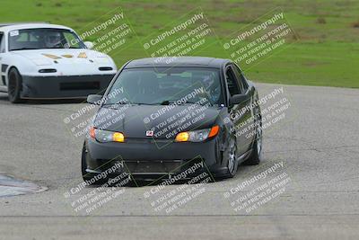 media/Dec-13-2025-OnGrid (Sat) [[98be3c0626]]/Group 4 Blue/Offramp S3/